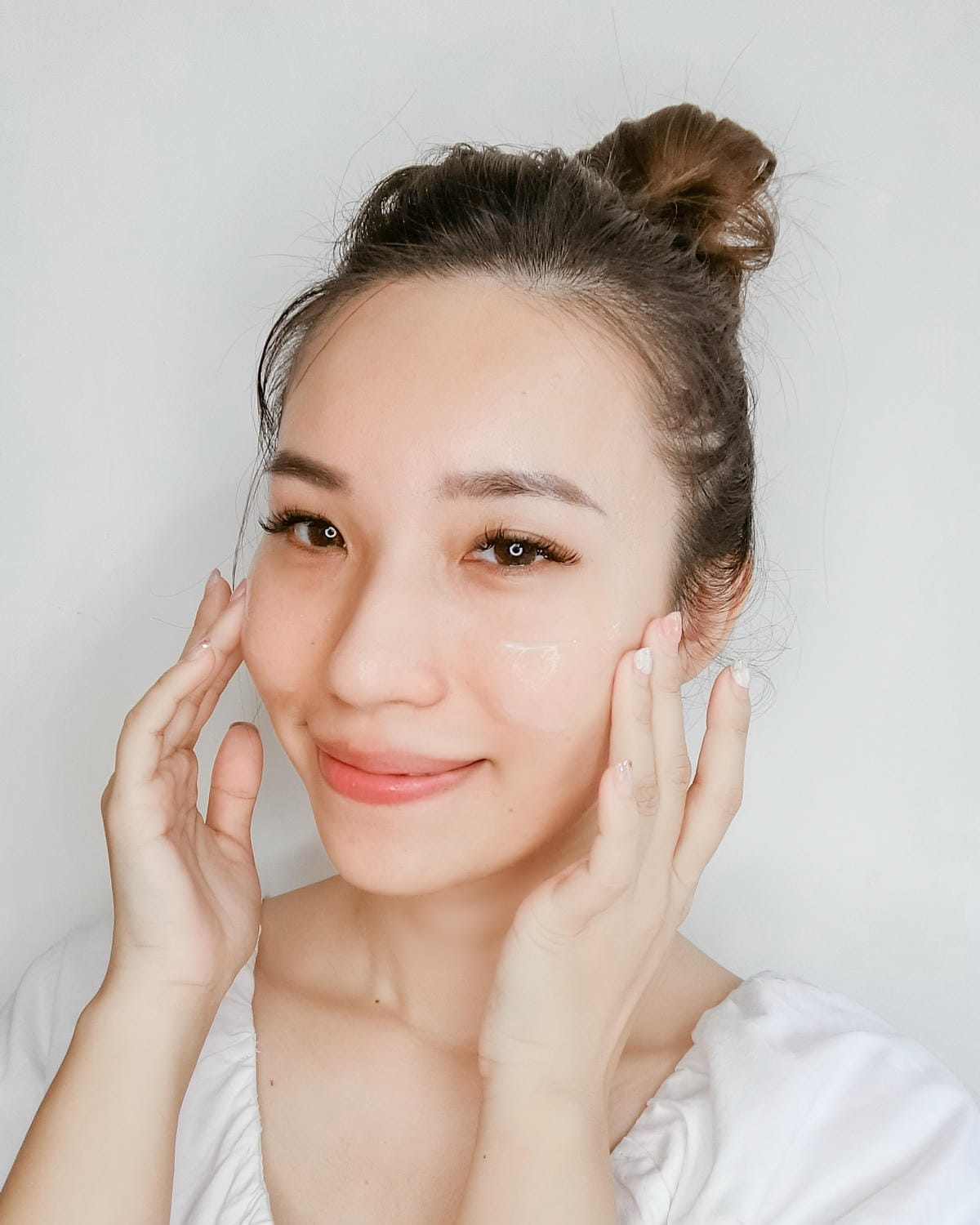 Siiv 偲苡芙 植萃質感系保養 奇蹟活膚精華液 奇蹟修護精華乳 1+1 奇蹟精華穩定肌膚超有感23.JPG Siiv 偲苡芙 植萃質感系保養 奇蹟活膚精華液 奇蹟修護精華乳 1+1 奇蹟精華穩定肌膚超有感23.JPG