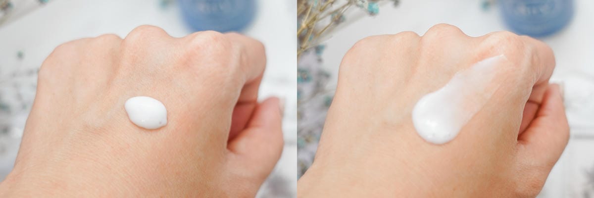 Siiv 偲苡芙 植萃質感系保養 奇蹟活膚精華液 奇蹟修護精華乳 1+1 奇蹟精華穩定肌膚超有感15.jpg Siiv 偲苡芙 植萃質感系保養 奇蹟活膚精華液 奇蹟修護精華乳 1+1 奇蹟精華穩定肌膚超有感15.jpg