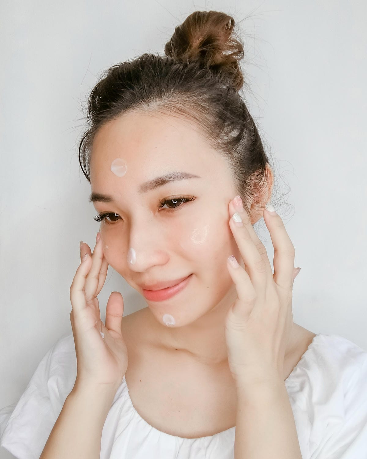 Siiv 偲苡芙 植萃質感系保養 奇蹟活膚精華液 奇蹟修護精華乳 1+1 奇蹟精華穩定肌膚超有感17.JPG Siiv 偲苡芙 植萃質感系保養 奇蹟活膚精華液 奇蹟修護精華乳 1+1 奇蹟精華穩定肌膚超有感17.JPG