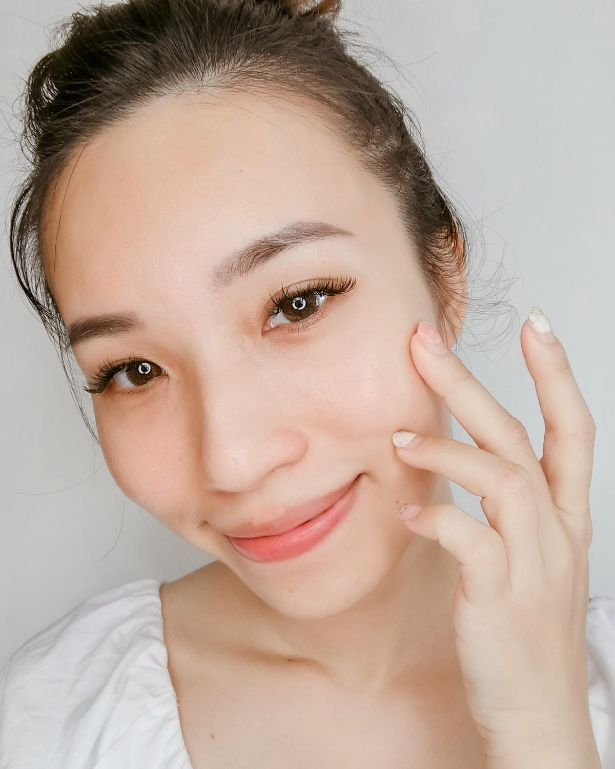 Siiv 偲苡芙 植萃質感系保養 奇蹟活膚精華液 奇蹟修護精華乳 1+1 奇蹟精華穩定肌膚超有感19.JPG Siiv 偲苡芙 植萃質感系保養 奇蹟活膚精華液 奇蹟修護精華乳 1+1 奇蹟精華穩定肌膚超有感19.JPG