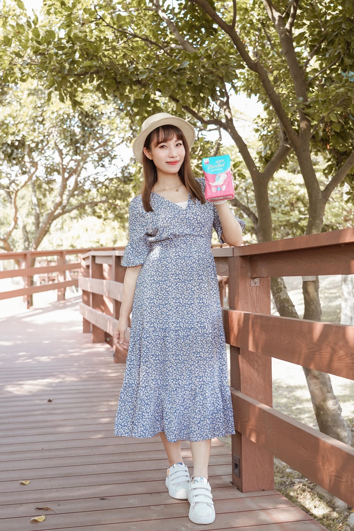 漏尿墊推薦 護得住超乾爽吸水棉 孕期 產後讓我生活時刻Hold得住28.JPG 漏尿墊推薦 護得住超乾爽吸水棉 孕期 產後讓我生活時刻Hold得住28.JPG