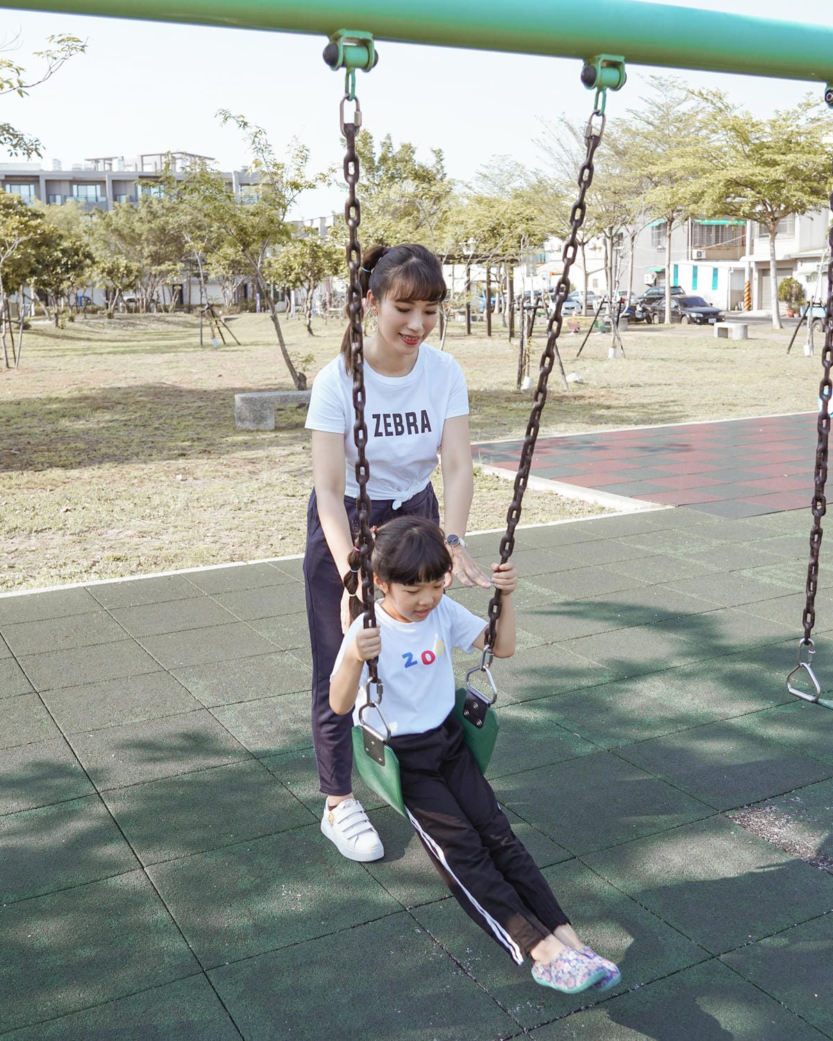 漏尿墊推薦 護得住超乾爽吸水棉 孕期 產後讓我生活時刻Hold得住30.jpg 漏尿墊推薦 護得住超乾爽吸水棉 孕期 產後讓我生活時刻Hold得住30.jpg