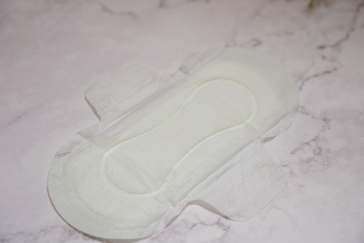 漏尿墊推薦 護得住超乾爽吸水棉 孕期 產後讓我生活時刻Hold得住14.jpg 漏尿墊推薦 護得住超乾爽吸水棉 孕期 產後讓我生活時刻Hold得住14.jpg