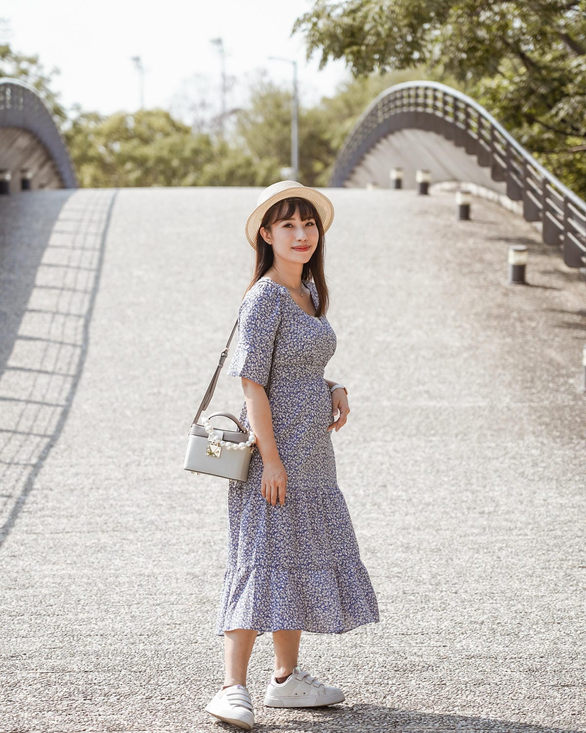 漏尿墊推薦 護得住超乾爽吸水棉 孕期 產後讓我生活時刻Hold得住1.jpg 漏尿墊推薦 護得住超乾爽吸水棉 孕期 產後讓我生活時刻Hold得住1.jpg