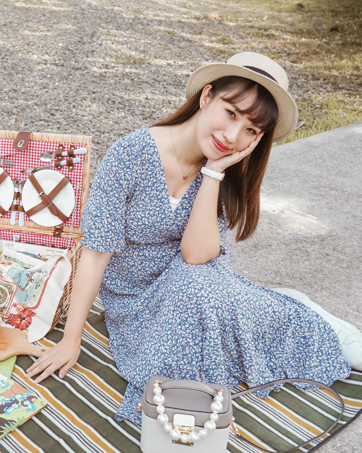 漏尿墊推薦 護得住超乾爽吸水棉 孕期 產後讓我生活時刻Hold得住26.jpg 漏尿墊推薦 護得住超乾爽吸水棉 孕期 產後讓我生活時刻Hold得住26.jpg