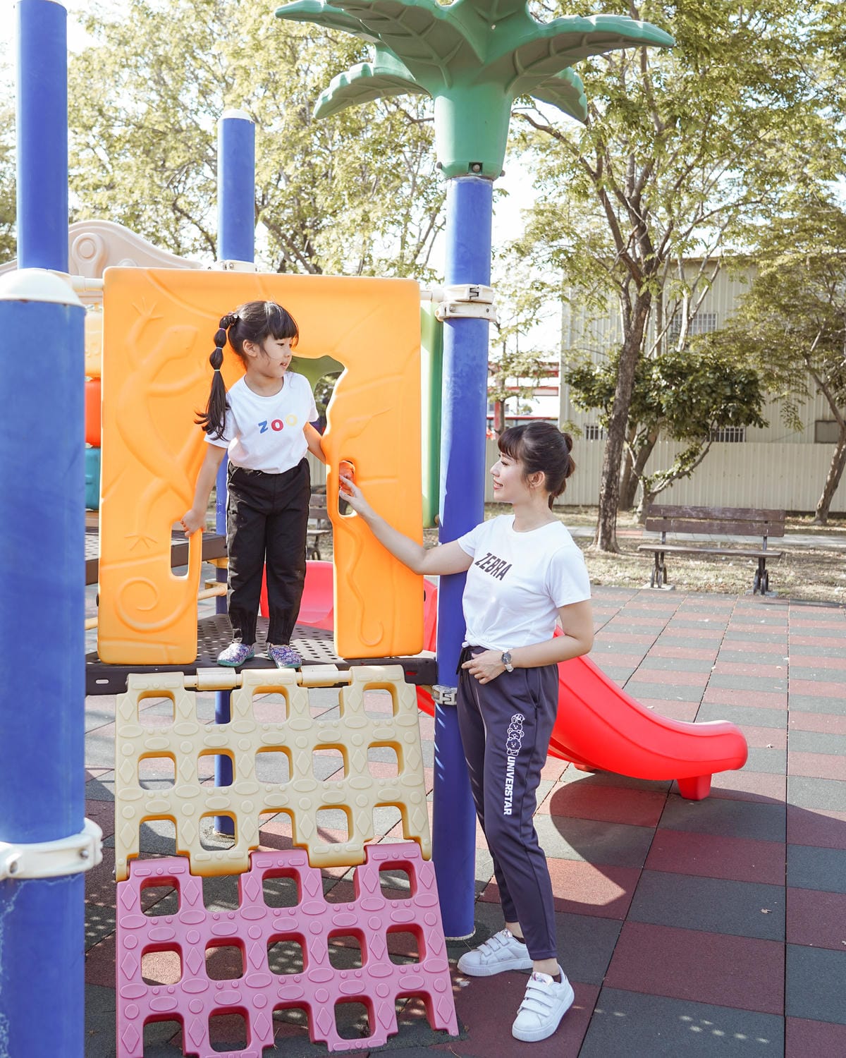 漏尿墊推薦 護得住超乾爽吸水棉 孕期 產後讓我生活時刻Hold得住29.jpg 漏尿墊推薦 護得住超乾爽吸水棉 孕期 產後讓我生活時刻Hold得住29.jpg