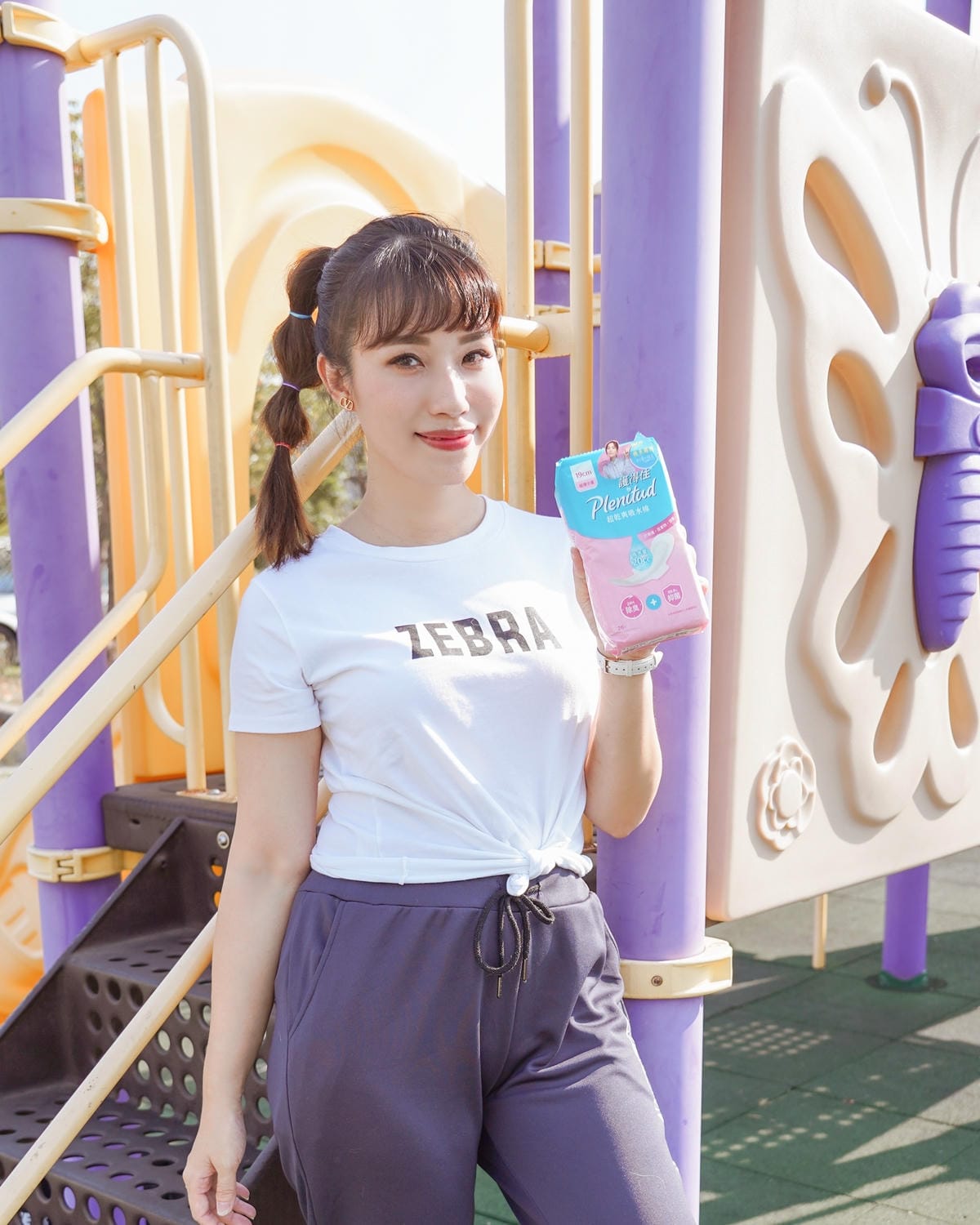 漏尿墊推薦 護得住超乾爽吸水棉 孕期 產後讓我生活時刻Hold得住31.JPG 漏尿墊推薦 護得住超乾爽吸水棉 孕期 產後讓我生活時刻Hold得住31.JPG