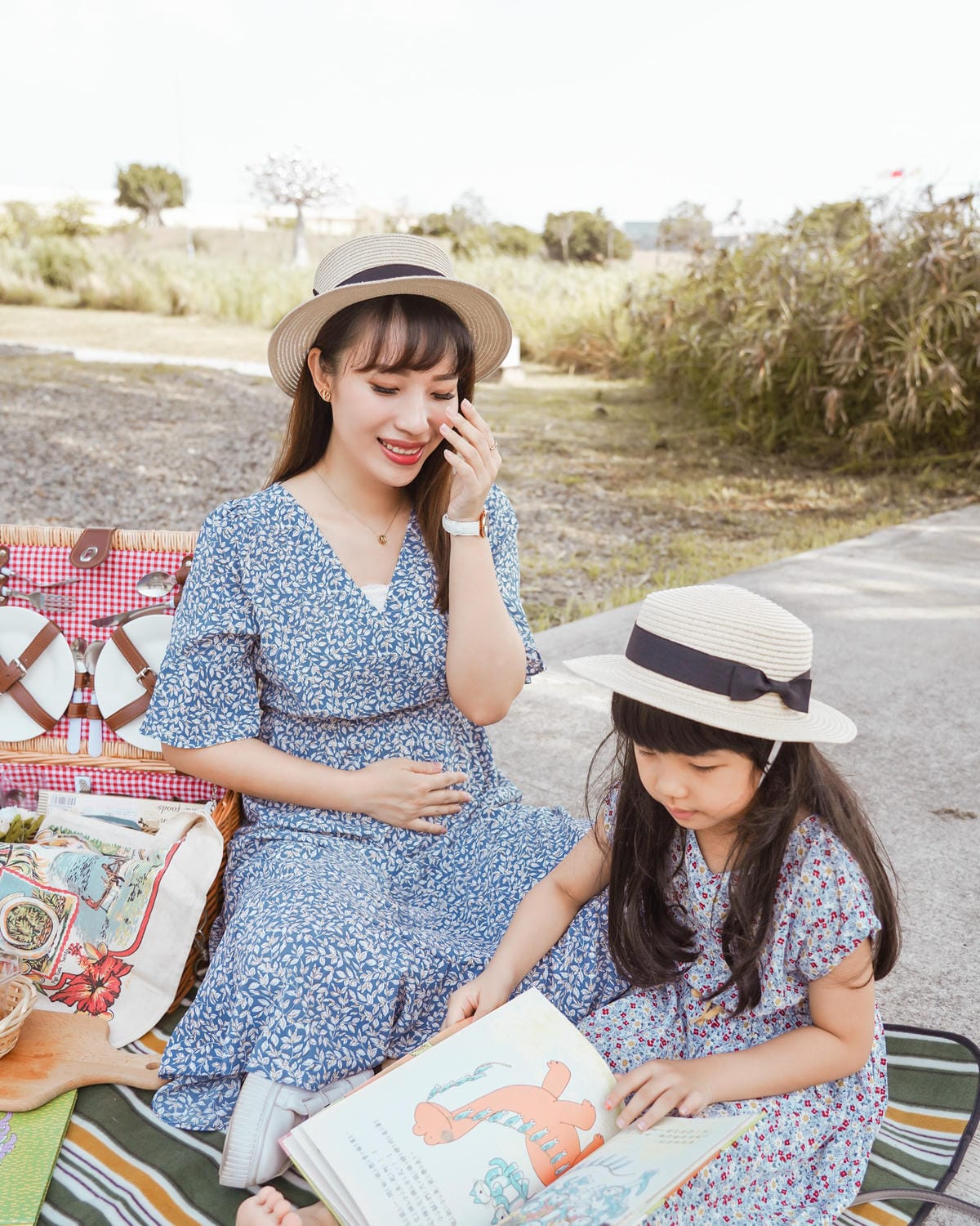 漏尿墊推薦 護得住超乾爽吸水棉 孕期 產後讓我生活時刻Hold得住3.jpg 漏尿墊推薦 護得住超乾爽吸水棉 孕期 產後讓我生活時刻Hold得住3.jpg