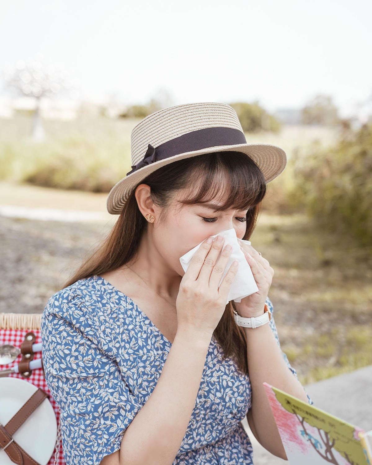 漏尿墊推薦 護得住超乾爽吸水棉 孕期 產後讓我生活時刻Hold得住4.jpg 漏尿墊推薦 護得住超乾爽吸水棉 孕期 產後讓我生活時刻Hold得住4.jpg