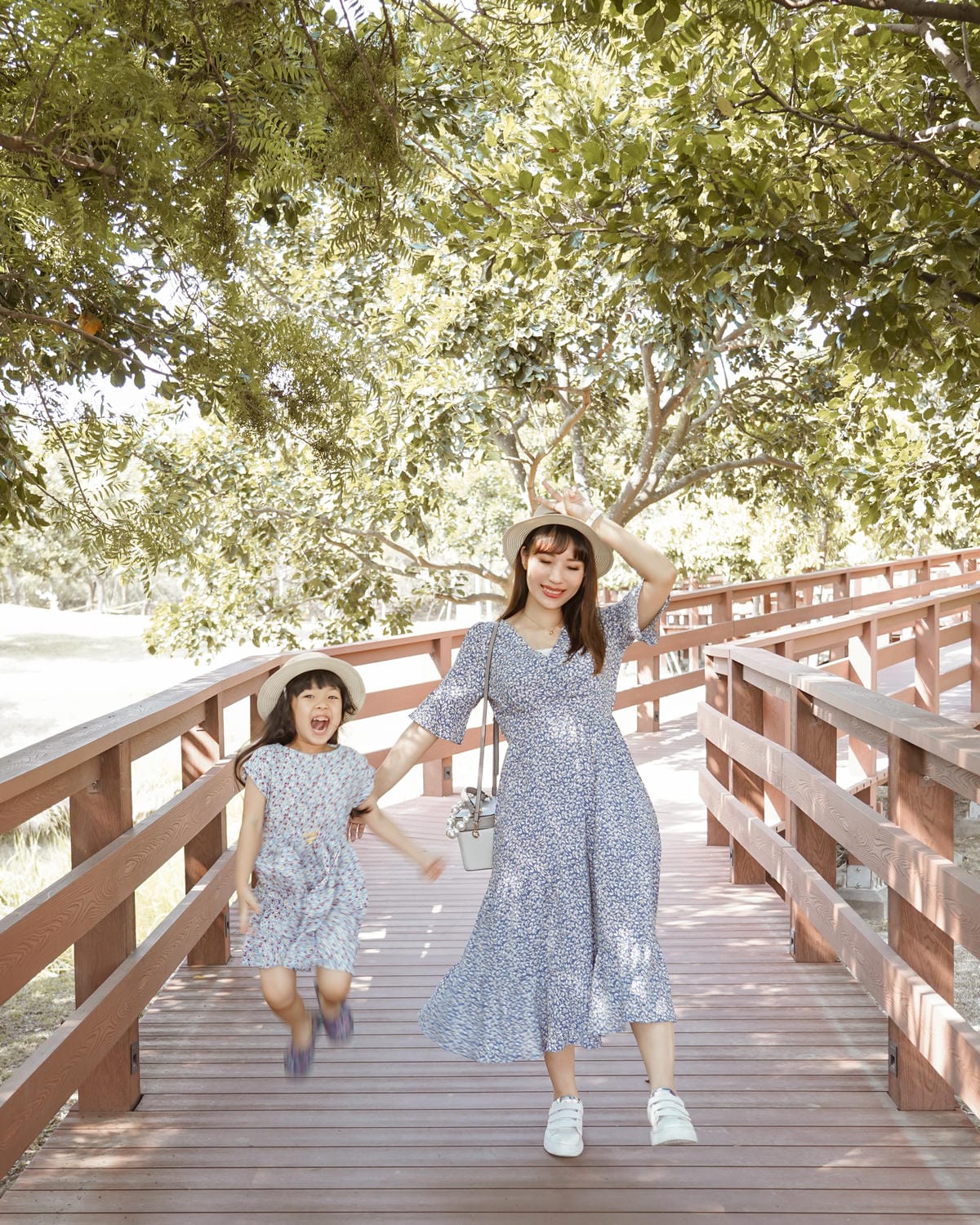 漏尿墊推薦 護得住超乾爽吸水棉 孕期 產後讓我生活時刻Hold得住24.jpg 漏尿墊推薦 護得住超乾爽吸水棉 孕期 產後讓我生活時刻Hold得住24.jpg