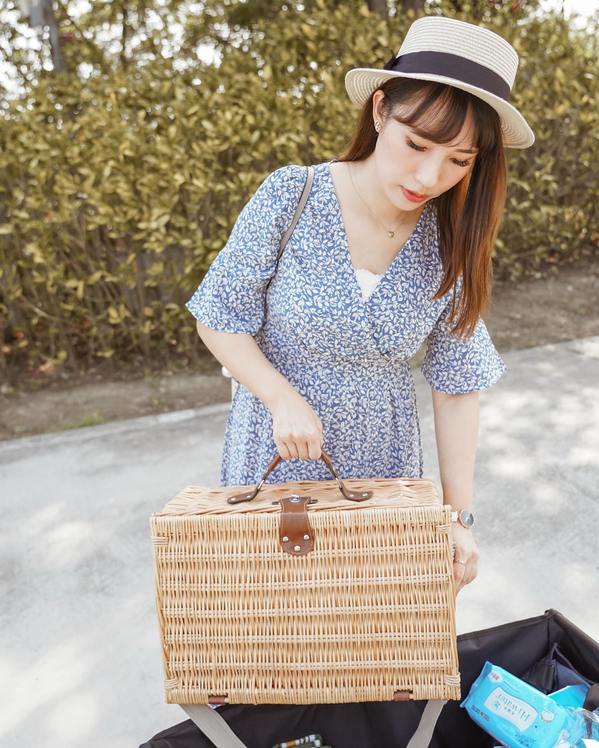 漏尿墊推薦 護得住超乾爽吸水棉 孕期 產後讓我生活時刻Hold得住25 (1).jpg 漏尿墊推薦 護得住超乾爽吸水棉 孕期 產後讓我生活時刻Hold得住25 (1).jpg