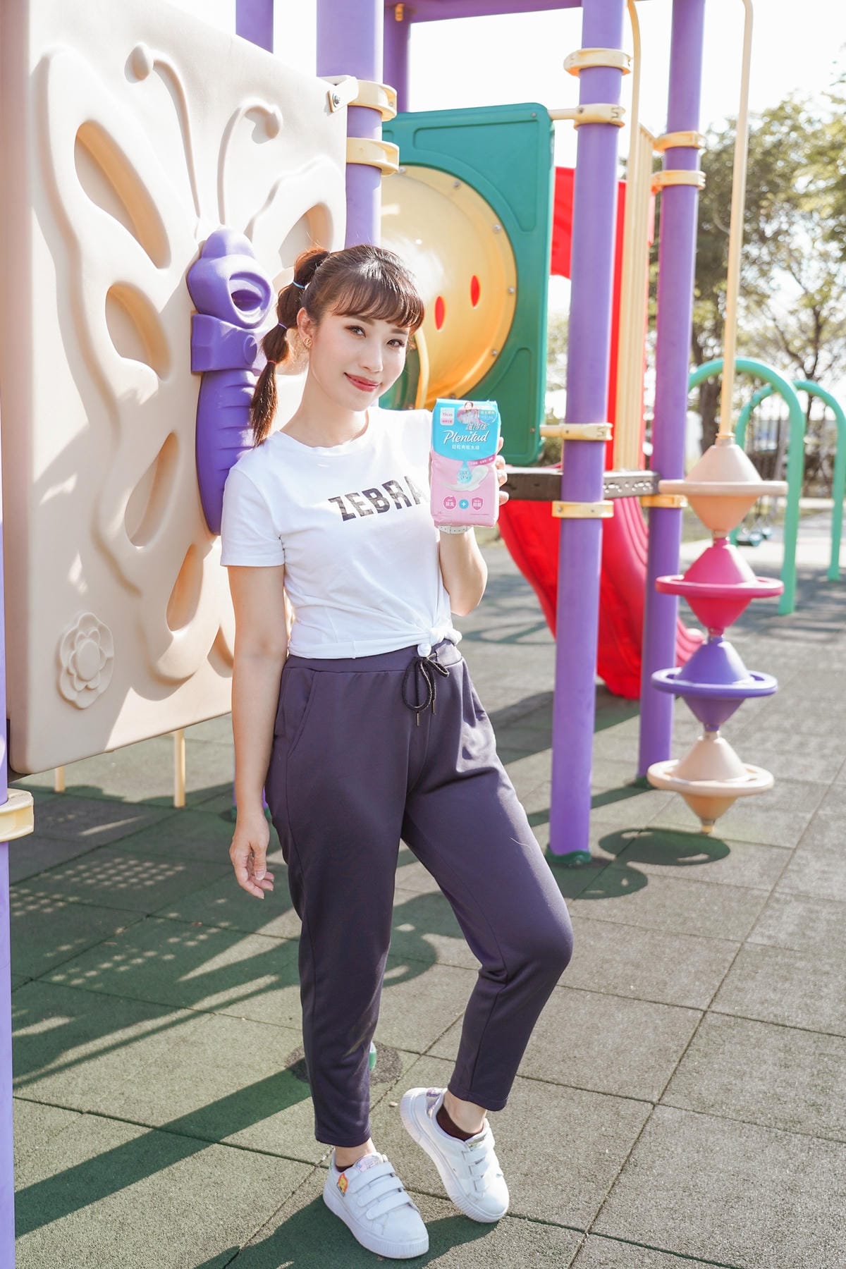 漏尿墊推薦 護得住超乾爽吸水棉 孕期 產後讓我生活時刻Hold得住32.JPG 漏尿墊推薦 護得住超乾爽吸水棉 孕期 產後讓我生活時刻Hold得住32.JPG