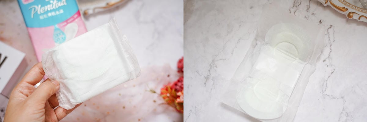 漏尿墊推薦 護得住超乾爽吸水棉 孕期 產後讓我生活時刻Hold得住12A.jpg 漏尿墊推薦 護得住超乾爽吸水棉 孕期 產後讓我生活時刻Hold得住12A.jpg