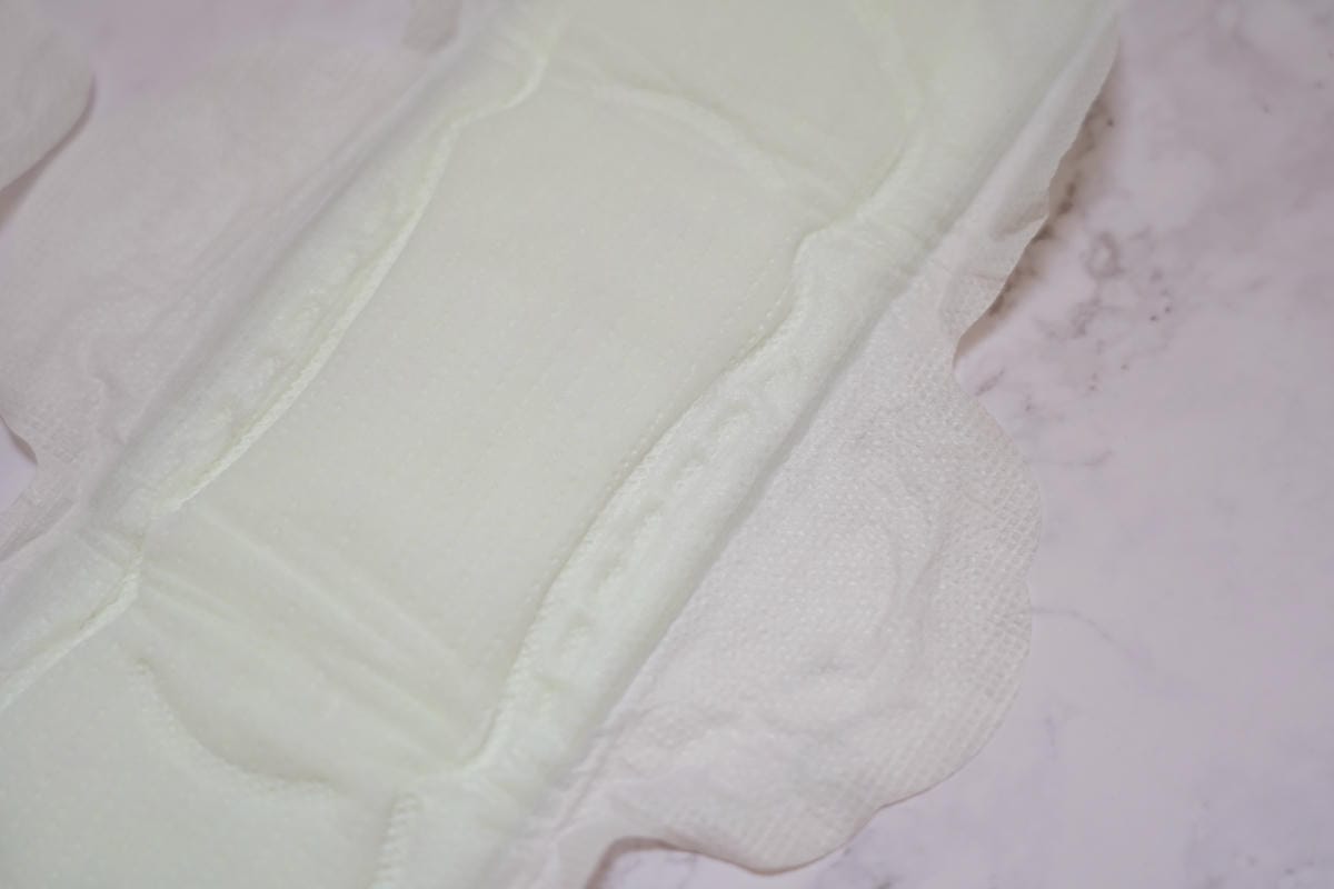 漏尿墊推薦 護得住超乾爽吸水棉 孕期 產後讓我生活時刻Hold得住21.jpg 漏尿墊推薦 護得住超乾爽吸水棉 孕期 產後讓我生活時刻Hold得住21.jpg