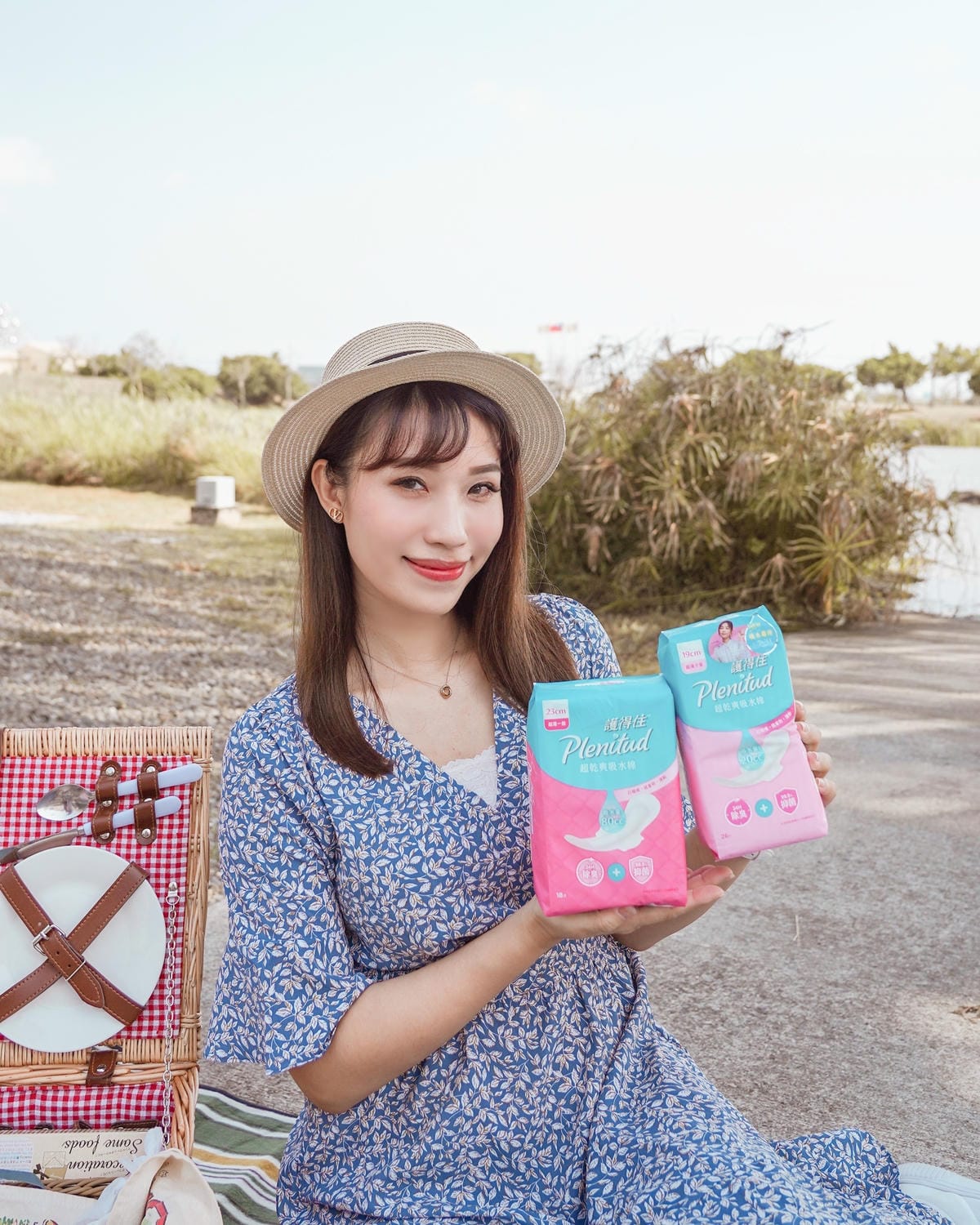 漏尿墊推薦 護得住超乾爽吸水棉 孕期 產後讓我生活時刻Hold得住6.JPG 漏尿墊推薦 護得住超乾爽吸水棉 孕期 產後讓我生活時刻Hold得住6.JPG