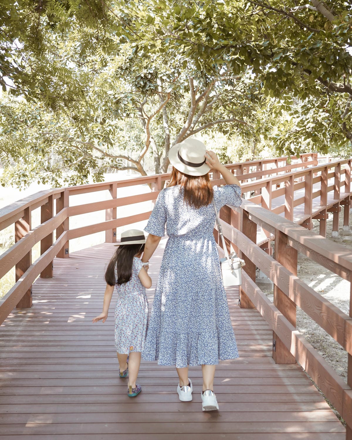 漏尿墊推薦 護得住超乾爽吸水棉 孕期 產後讓我生活時刻Hold得住27.jpg 漏尿墊推薦 護得住超乾爽吸水棉 孕期 產後讓我生活時刻Hold得住27.jpg