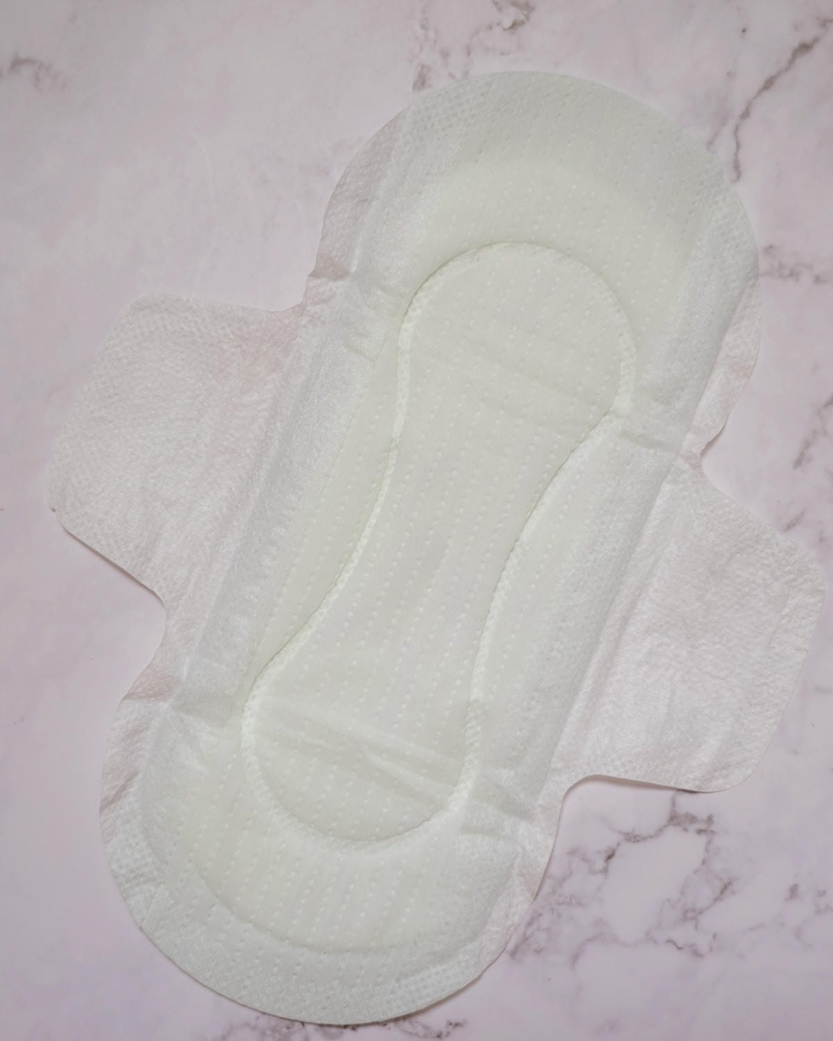 漏尿墊推薦 護得住超乾爽吸水棉 孕期 產後讓我生活時刻Hold得住15.jpg 漏尿墊推薦 護得住超乾爽吸水棉 孕期 產後讓我生活時刻Hold得住15.jpg