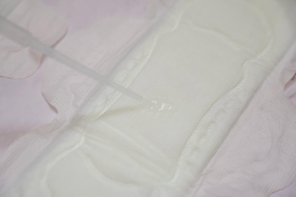 漏尿墊推薦 護得住超乾爽吸水棉 孕期 產後讓我生活時刻Hold得住17.jpg 漏尿墊推薦 護得住超乾爽吸水棉 孕期 產後讓我生活時刻Hold得住17.jpg