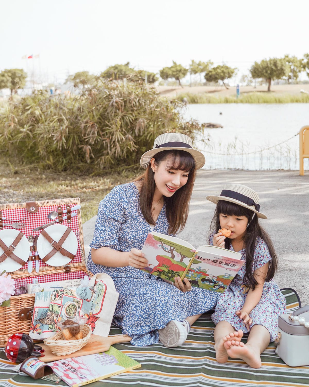 漏尿墊推薦 護得住超乾爽吸水棉 孕期 產後讓我生活時刻Hold得住2.jpg 漏尿墊推薦 護得住超乾爽吸水棉 孕期 產後讓我生活時刻Hold得住2.jpg