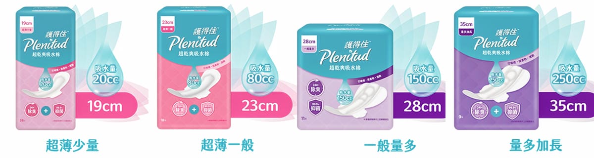 漏尿墊推薦 護得住超乾爽吸水棉 孕期 產後讓我生活時刻Hold得住8.jpg 漏尿墊推薦 護得住超乾爽吸水棉 孕期 產後讓我生活時刻Hold得住8.jpg