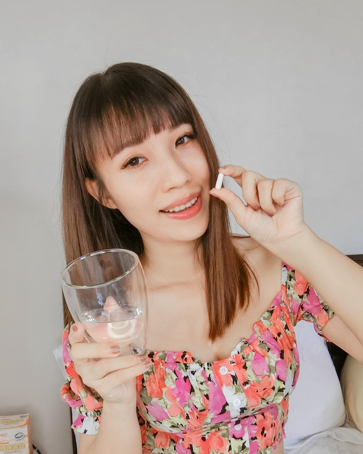 懷孕中期(13W~)營養補給品分享 孕哺兒 新維他命、珊瑚鈣膠囊17.jpg 懷孕中期(13W~)營養補給品分享 孕哺兒 新維他命、珊瑚鈣膠囊17.jpg