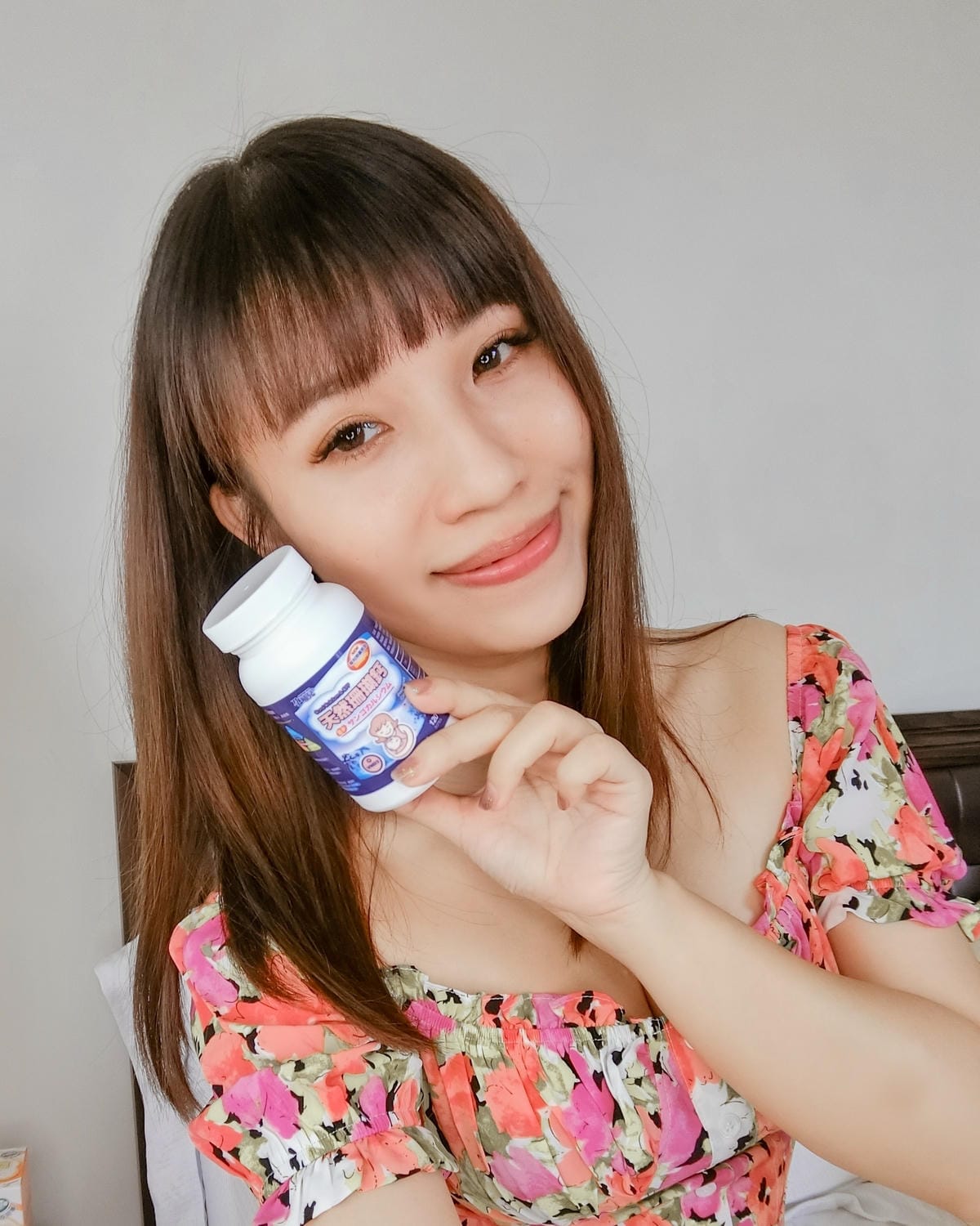 懷孕中期(13W~)營養補給品分享 孕哺兒 新維他命、珊瑚鈣膠囊12.jpg 懷孕中期(13W~)營養補給品分享 孕哺兒 新維他命、珊瑚鈣膠囊12.jpg