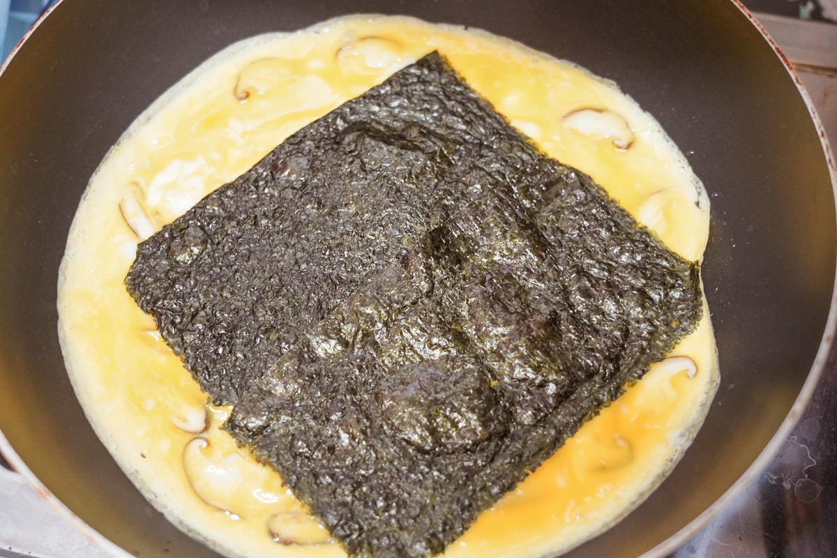 雞蛋料理 台美畜牧官田場 善好蛋 人道飼養用心好蛋 讓家人吃得更安心 #番茄炒蛋 #香菇海苔雞蛋捲24.JPG 雞蛋料理 台美畜牧官田場 善好蛋 人道飼養用心好蛋 讓家人吃得更安心 #番茄炒蛋 #香菇海苔雞蛋捲24.JPG