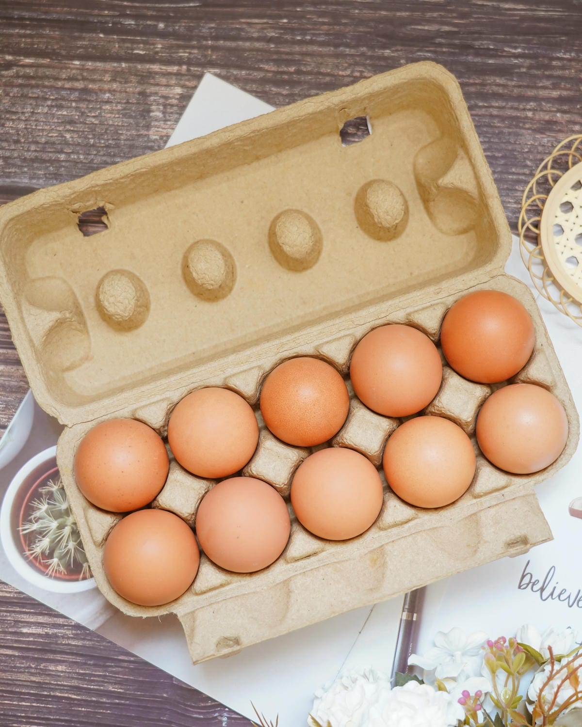 雞蛋料理 台美畜牧官田場 善好蛋 人道飼養用心好蛋 讓家人吃得更安心 #番茄炒蛋 #香菇海苔雞蛋捲5.JPG 雞蛋料理 台美畜牧官田場 善好蛋 人道飼養用心好蛋 讓家人吃得更安心 #番茄炒蛋 #香菇海苔雞蛋捲5.JPG