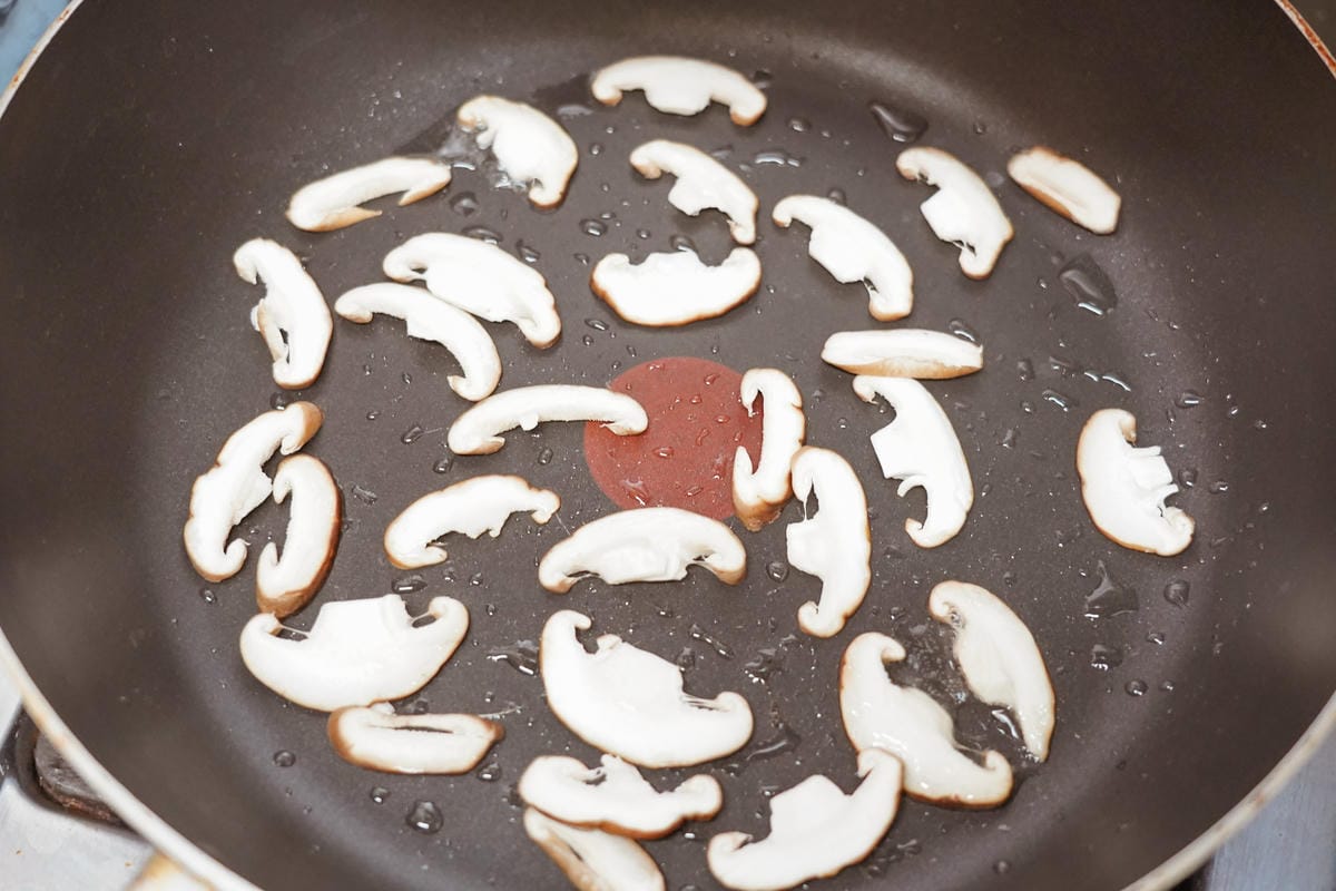 雞蛋料理 台美畜牧官田場 善好蛋 人道飼養用心好蛋 讓家人吃得更安心 #番茄炒蛋 #香菇海苔雞蛋捲22.JPG 雞蛋料理 台美畜牧官田場 善好蛋 人道飼養用心好蛋 讓家人吃得更安心 #番茄炒蛋 #香菇海苔雞蛋捲22.JPG