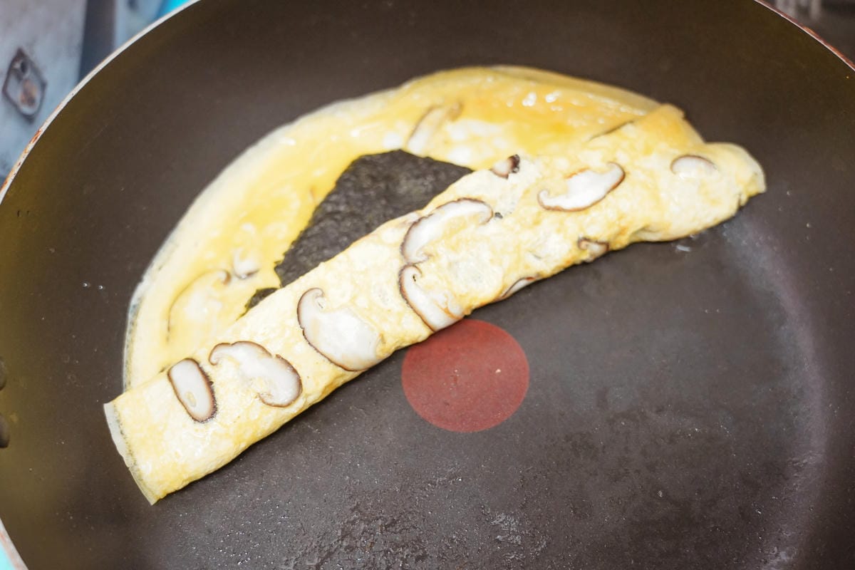 雞蛋料理 台美畜牧官田場 善好蛋 人道飼養用心好蛋 讓家人吃得更安心 #番茄炒蛋 #香菇海苔雞蛋捲25.JPG 雞蛋料理 台美畜牧官田場 善好蛋 人道飼養用心好蛋 讓家人吃得更安心 #番茄炒蛋 #香菇海苔雞蛋捲25.JPG