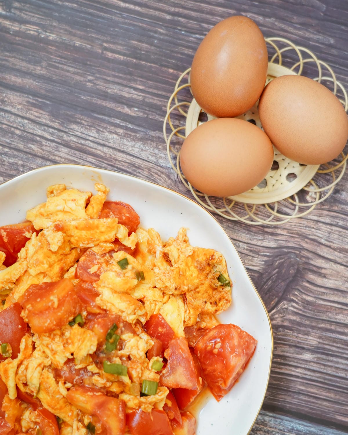 雞蛋料理 台美畜牧官田場 善好蛋 人道飼養用心好蛋 讓家人吃得更安心 #番茄炒蛋 #香菇海苔雞蛋捲18.JPG 雞蛋料理 台美畜牧官田場 善好蛋 人道飼養用心好蛋 讓家人吃得更安心 #番茄炒蛋 #香菇海苔雞蛋捲18.JPG
