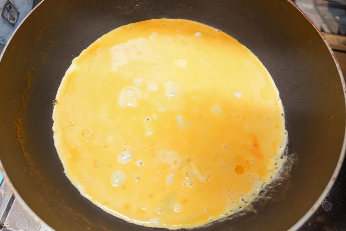 雞蛋料理 台美畜牧官田場 善好蛋 人道飼養用心好蛋 讓家人吃得更安心 #番茄炒蛋 #香菇海苔雞蛋捲14.JPG 雞蛋料理 台美畜牧官田場 善好蛋 人道飼養用心好蛋 讓家人吃得更安心 #番茄炒蛋 #香菇海苔雞蛋捲14.JPG