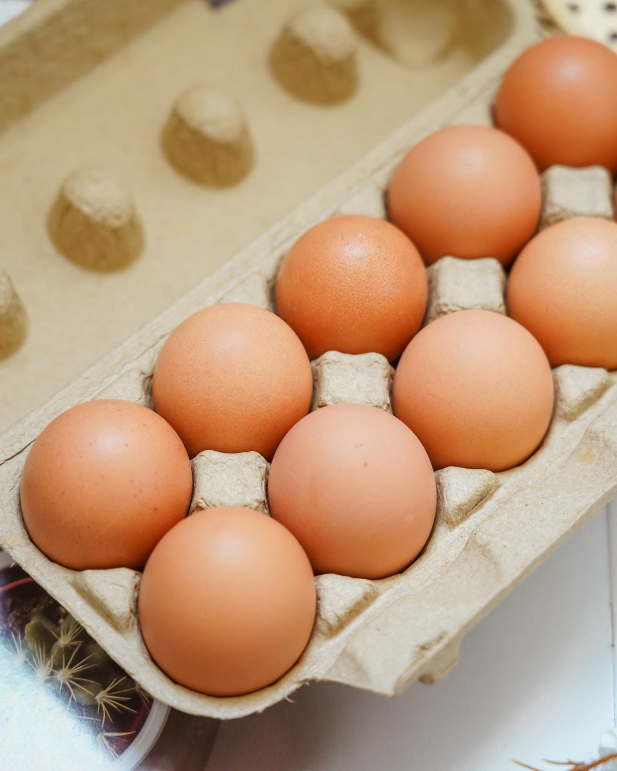 雞蛋料理 台美畜牧官田場 善好蛋 人道飼養用心好蛋 讓家人吃得更安心 #番茄炒蛋 #香菇海苔雞蛋捲6.JPG 雞蛋料理 台美畜牧官田場 善好蛋 人道飼養用心好蛋 讓家人吃得更安心 #番茄炒蛋 #香菇海苔雞蛋捲6.JPG