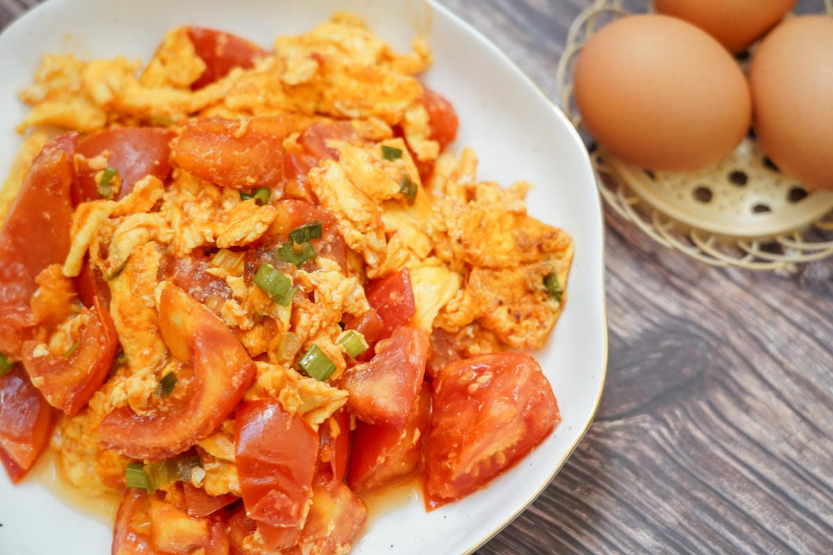 雞蛋料理 台美畜牧官田場 善好蛋 人道飼養用心好蛋 讓家人吃得更安心 #番茄炒蛋 #香菇海苔雞蛋捲11a.JPG 雞蛋料理 台美畜牧官田場 善好蛋 人道飼養用心好蛋 讓家人吃得更安心 #番茄炒蛋 #香菇海苔雞蛋捲11a.JPG