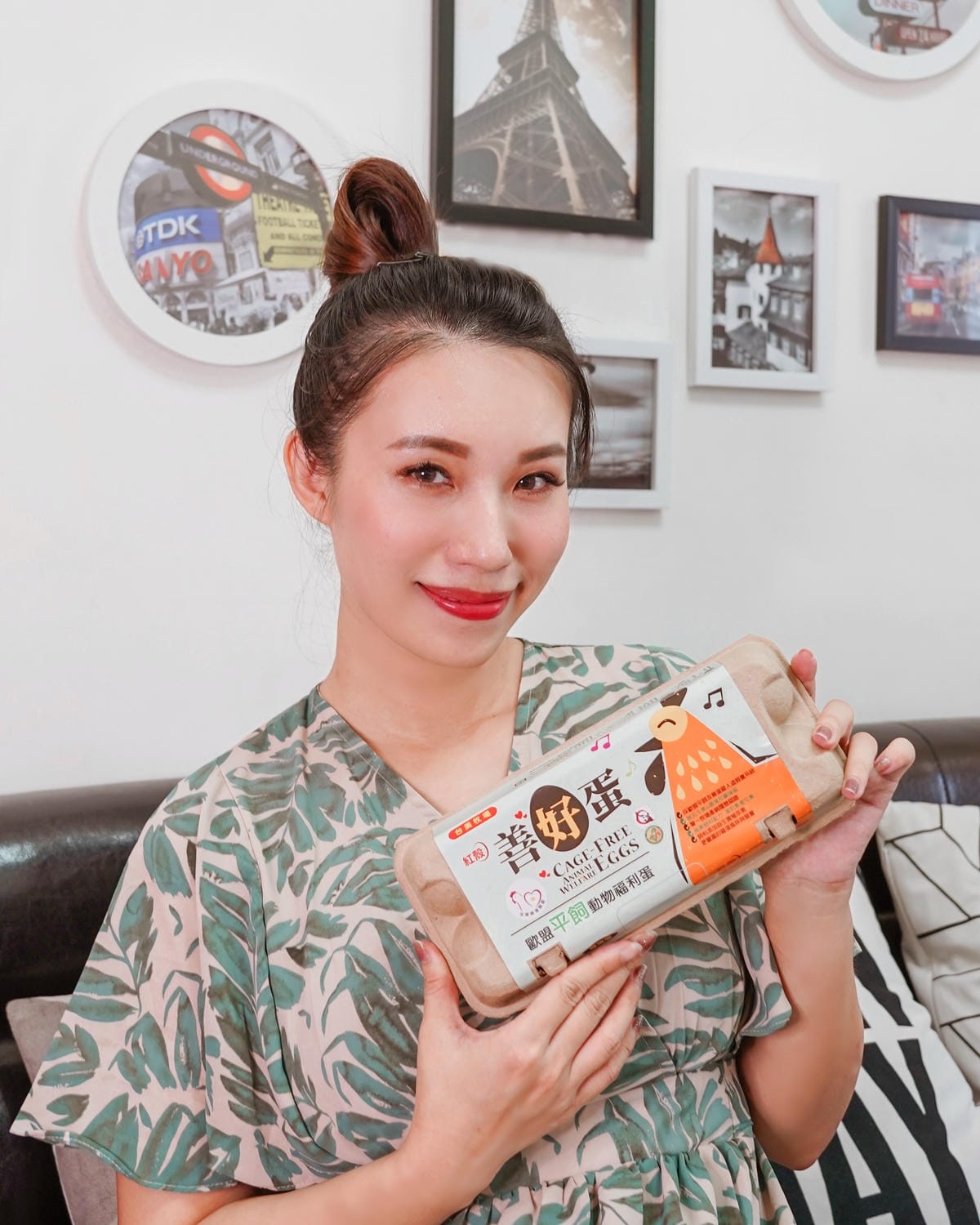 雞蛋料理 台美畜牧官田場 善好蛋 人道飼養用心好蛋 讓家人吃得更安心 #番茄炒蛋 #香菇海苔雞蛋捲30.JPG 雞蛋料理 台美畜牧官田場 善好蛋 人道飼養用心好蛋 讓家人吃得更安心 #番茄炒蛋 #香菇海苔雞蛋捲30.JPG