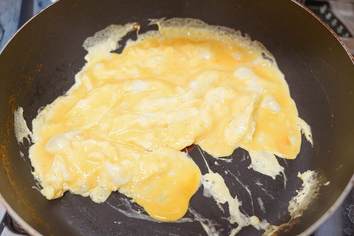 雞蛋料理 台美畜牧官田場 善好蛋 人道飼養用心好蛋 讓家人吃得更安心 #番茄炒蛋 #香菇海苔雞蛋捲15.JPG 雞蛋料理 台美畜牧官田場 善好蛋 人道飼養用心好蛋 讓家人吃得更安心 #番茄炒蛋 #香菇海苔雞蛋捲15.JPG