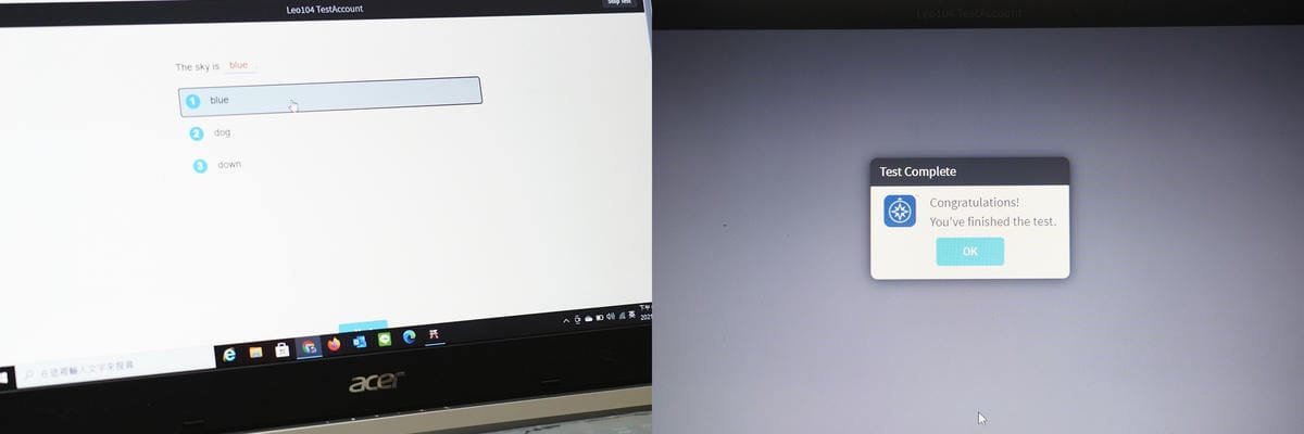 兒童線上英文 Waprep Online  足不出戶 留學美國 菁英小班制 多國同學在線互動 同步美國一起學英文 可免費試聽6.jpg