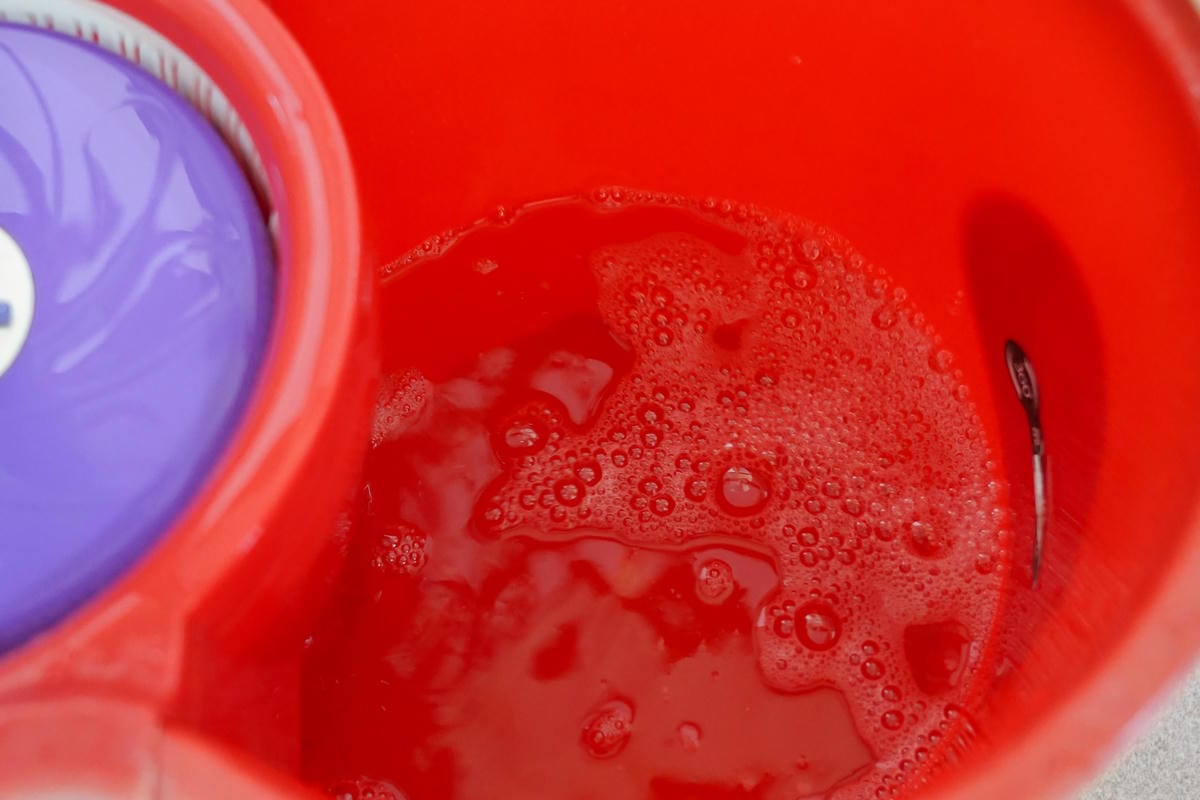 寵物居家環境清潔推薦 光能淨瞬間去味噴劑 +環淨去汙除臭噴劑+貓砂味立淨+地板清潔劑10.jpg