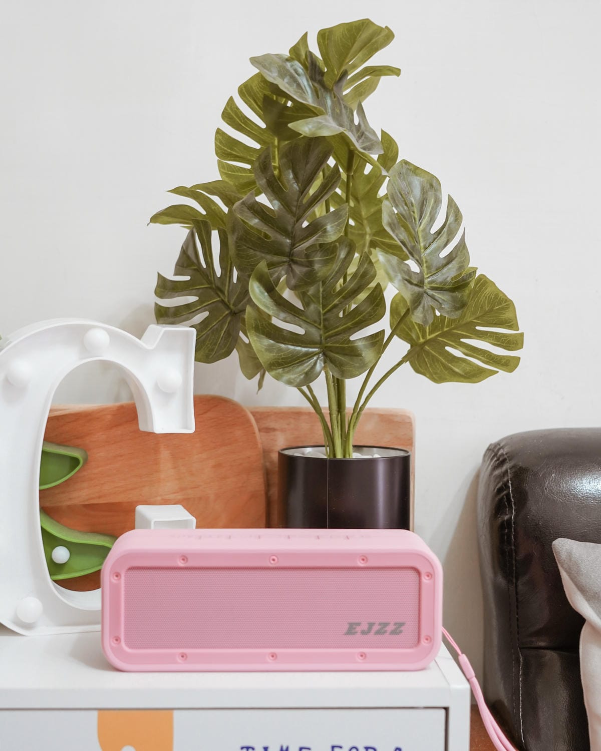 質感生活 EXJ 2021 PANTONE藍牙5.0無線音響喇叭 居家 戶外隨時享有好音質 EJZZ歐爵國際23.jpg 質感生活 EXJ 2021 PANTONE藍牙5.0無線音響喇叭 居家 戶外隨時享有好音質 EJZZ歐爵國際23.jpg