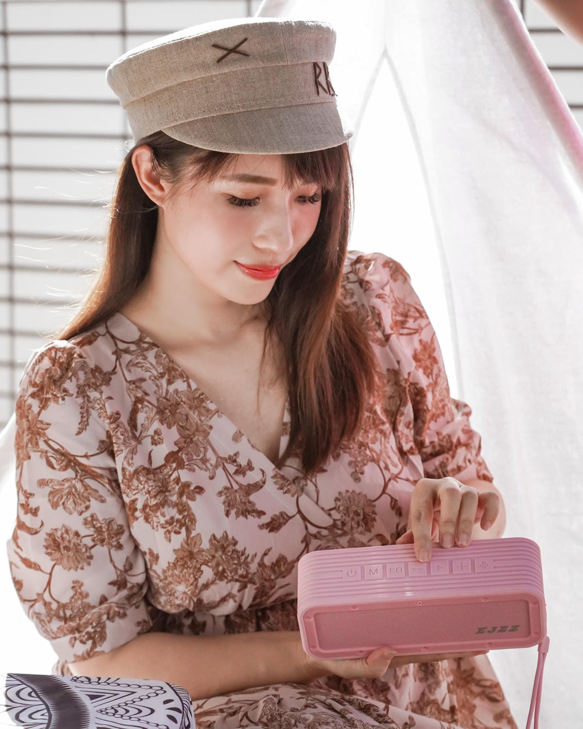 質感生活 EXJ 2021 PANTONE藍牙5.0無線音響喇叭 居家 戶外隨時享有好音質 EJZZ歐爵國際12A.jpg 質感生活 EXJ 2021 PANTONE藍牙5.0無線音響喇叭 居家 戶外隨時享有好音質 EJZZ歐爵國際12A.jpg