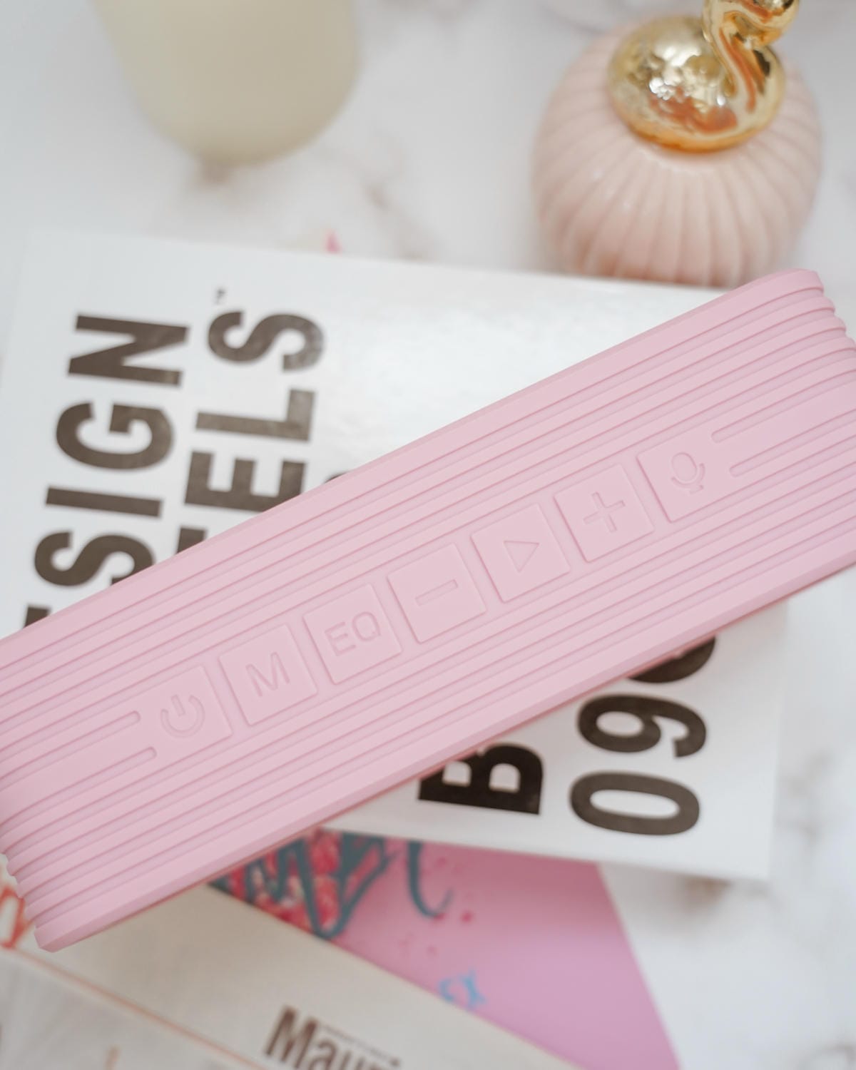 質感生活 EXJ 2021 PANTONE藍牙5.0無線音響喇叭 居家 戶外隨時享有好音質 EJZZ歐爵國際11.jpg 質感生活 EXJ 2021 PANTONE藍牙5.0無線音響喇叭 居家 戶外隨時享有好音質 EJZZ歐爵國際11.jpg