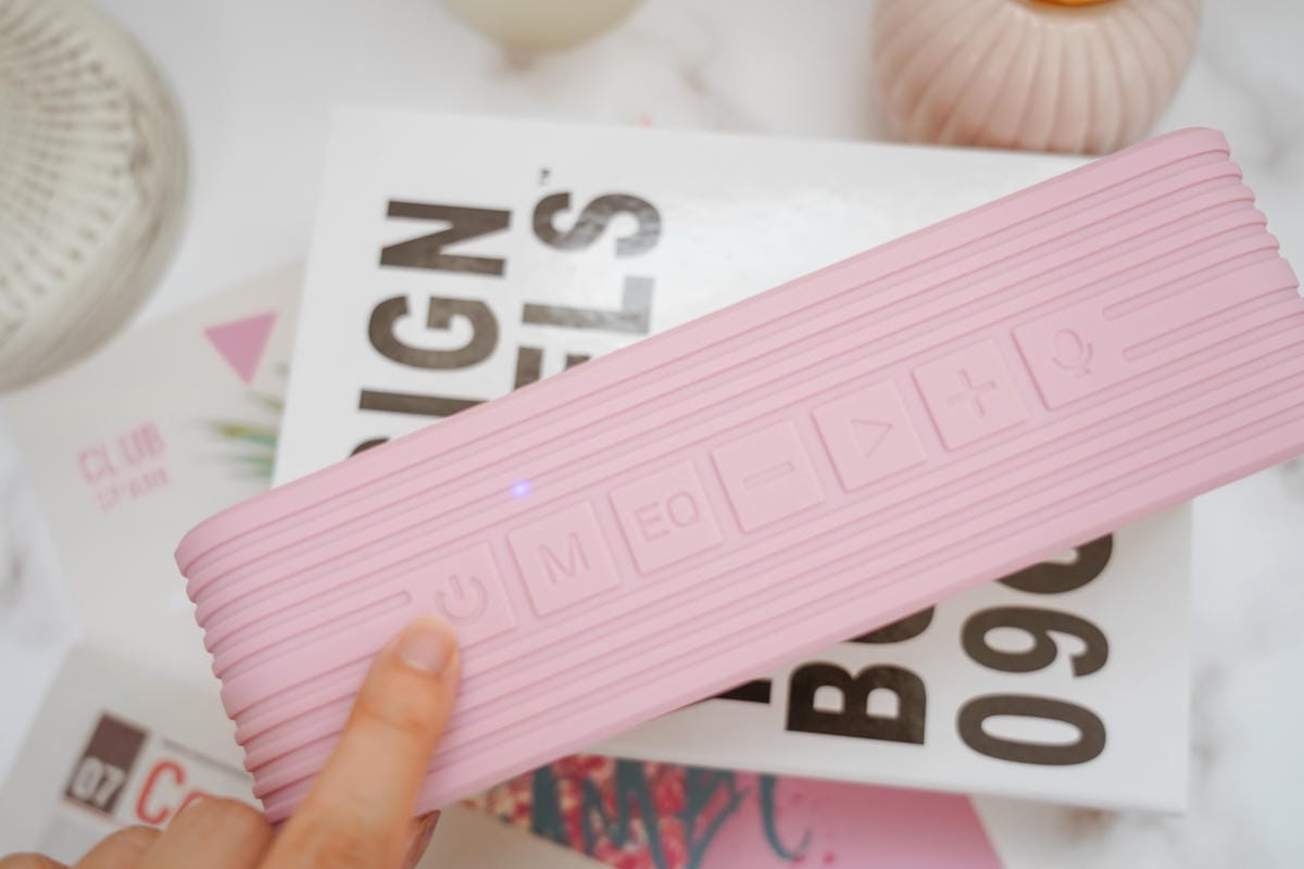 質感生活 EXJ 2021 PANTONE藍牙5.0無線音響喇叭 居家 戶外隨時享有好音質 EJZZ歐爵國際12.jpg 質感生活 EXJ 2021 PANTONE藍牙5.0無線音響喇叭 居家 戶外隨時享有好音質 EJZZ歐爵國際12.jpg