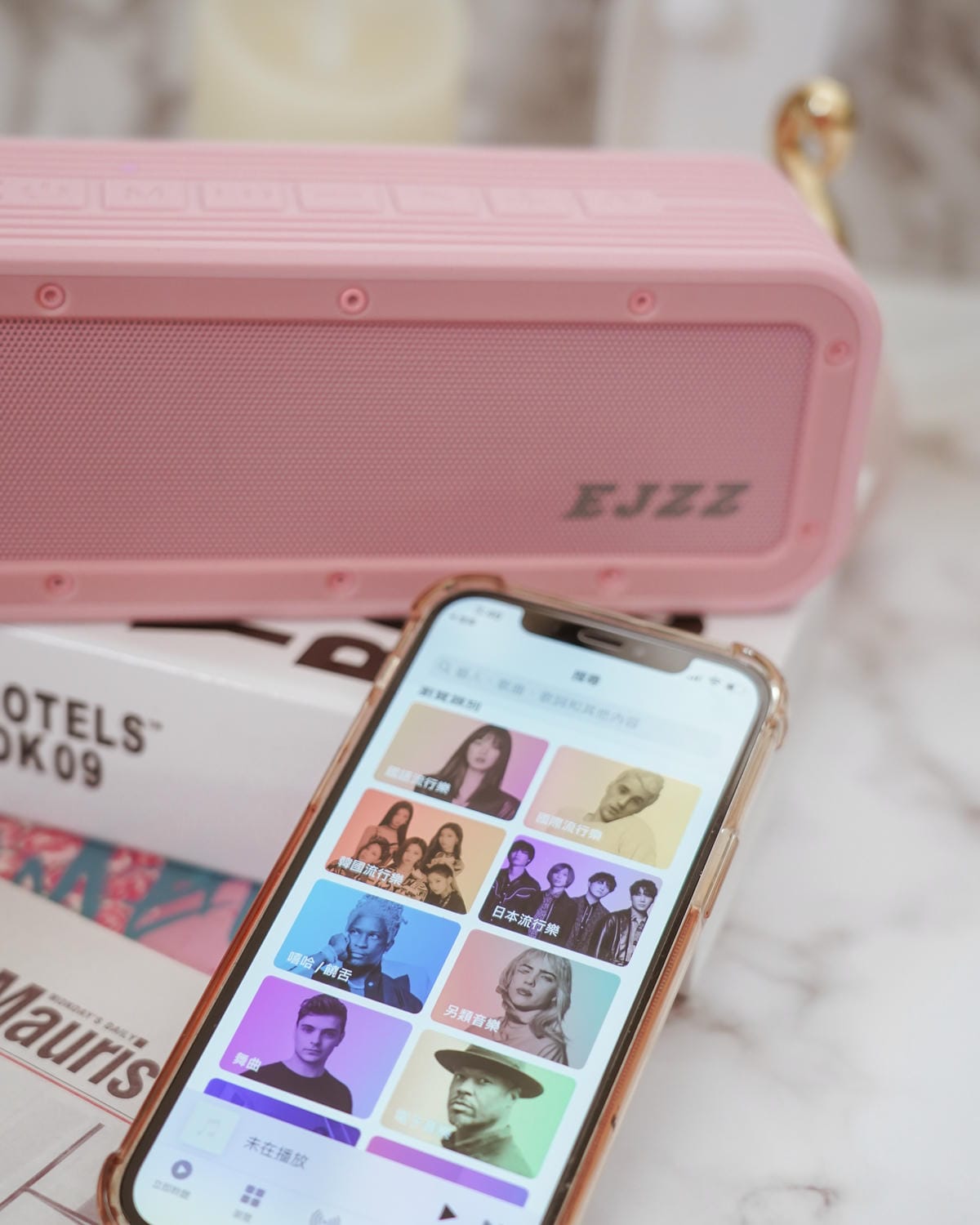 質感生活 EXJ 2021 PANTONE藍牙5.0無線音響喇叭 居家 戶外隨時享有好音質 EJZZ歐爵國際14.jpg 質感生活 EXJ 2021 PANTONE藍牙5.0無線音響喇叭 居家 戶外隨時享有好音質 EJZZ歐爵國際14.jpg