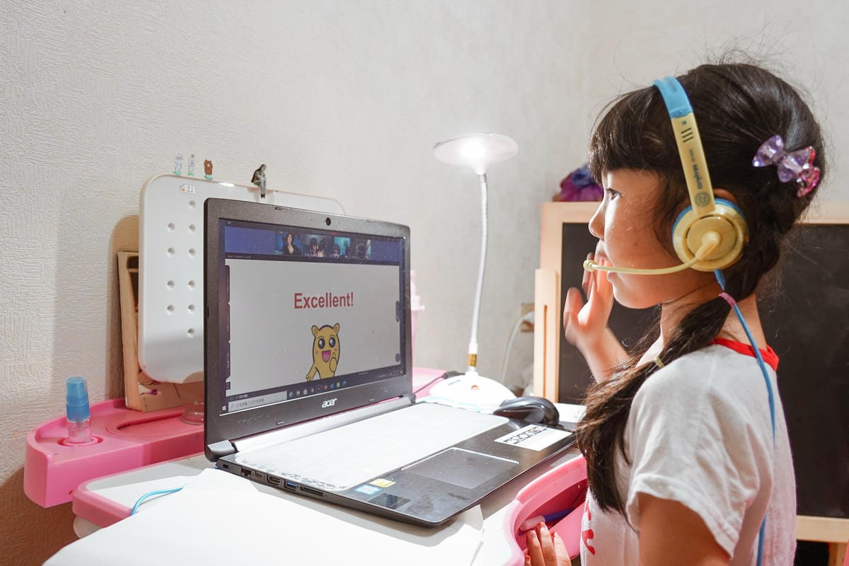 兒童線上英文 Waprep Online  足不出戶 留學美國 菁英小班制 多國同學在線互動 同步美國一起學英文 可免費試聽20.jpg