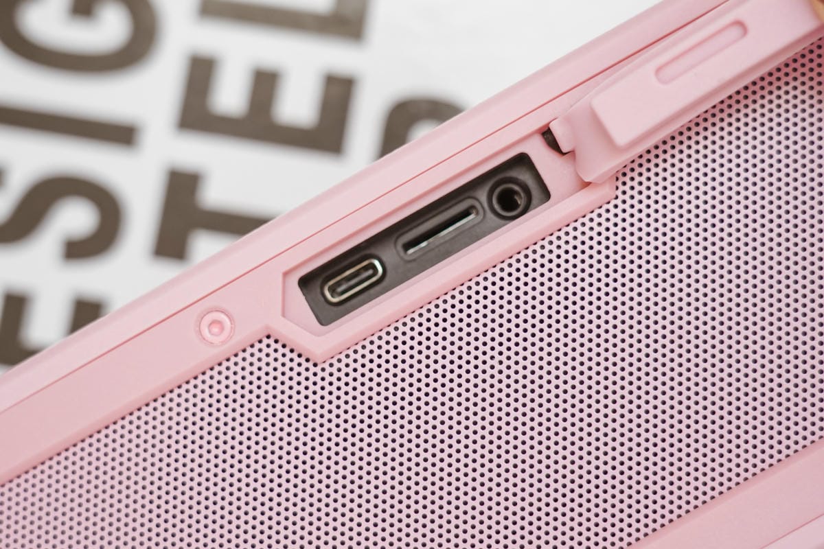 質感生活 EXJ 2021 PANTONE藍牙5.0無線音響喇叭 居家 戶外隨時享有好音質 EJZZ歐爵國際9.jpg 質感生活 EXJ 2021 PANTONE藍牙5.0無線音響喇叭 居家 戶外隨時享有好音質 EJZZ歐爵國際9.jpg