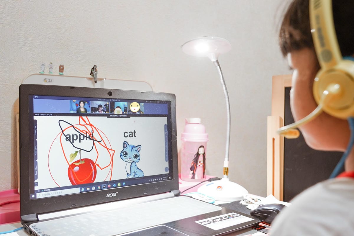 兒童線上英文 Waprep Online  足不出戶 留學美國 菁英小班制 多國同學在線互動 同步美國一起學英文 可免費試聽17.jpg