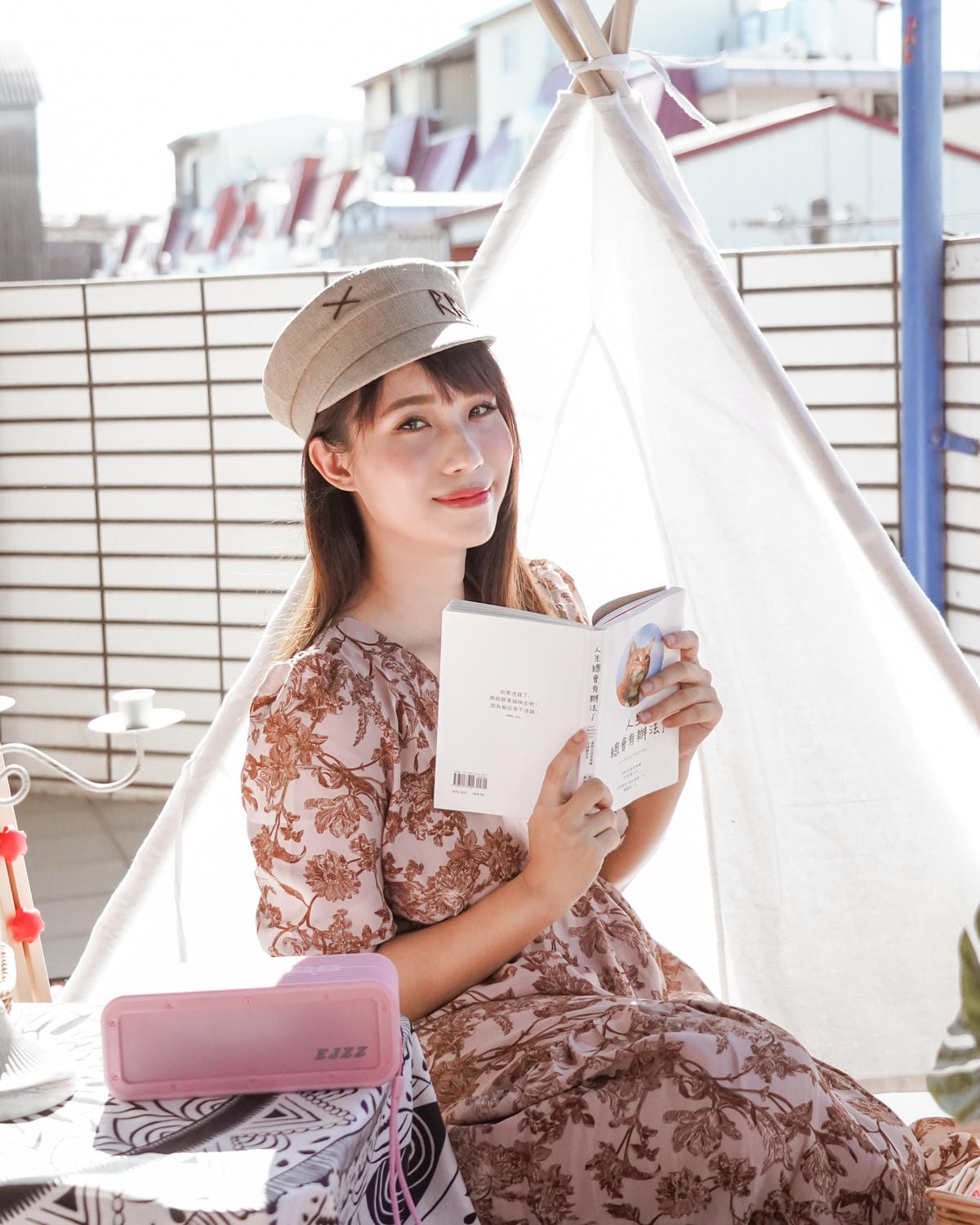 質感生活 EXJ 2021 PANTONE藍牙5.0無線音響喇叭 居家 戶外隨時享有好音質 EJZZ歐爵國際22.jpg 質感生活 EXJ 2021 PANTONE藍牙5.0無線音響喇叭 居家 戶外隨時享有好音質 EJZZ歐爵國際22.jpg