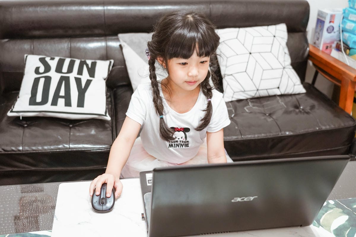 兒童線上英文 Waprep Online  足不出戶 留學美國 菁英小班制 多國同學在線互動 同步美國一起學英文 可免費試聽5.jpg