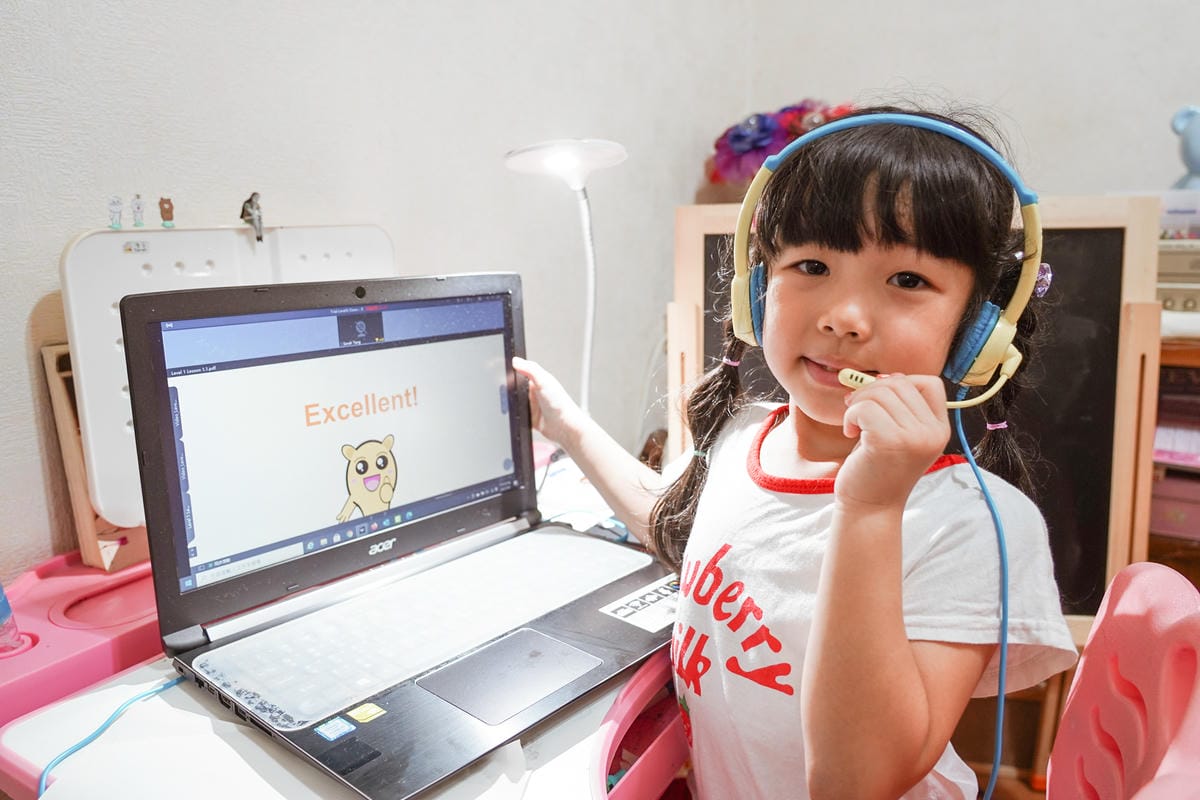 兒童線上英文 Waprep Online  足不出戶 留學美國 菁英小班制 多國同學在線互動 同步美國一起學英文 可免費試聽27.jpg