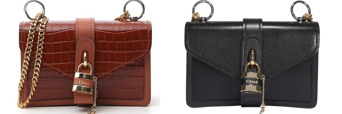 澳洲電商CETTIRE購物攻略 2021年中大促6折起 精品開箱推薦14.jpg